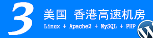 舞剧《主角》：节制的演绎，向上的人生